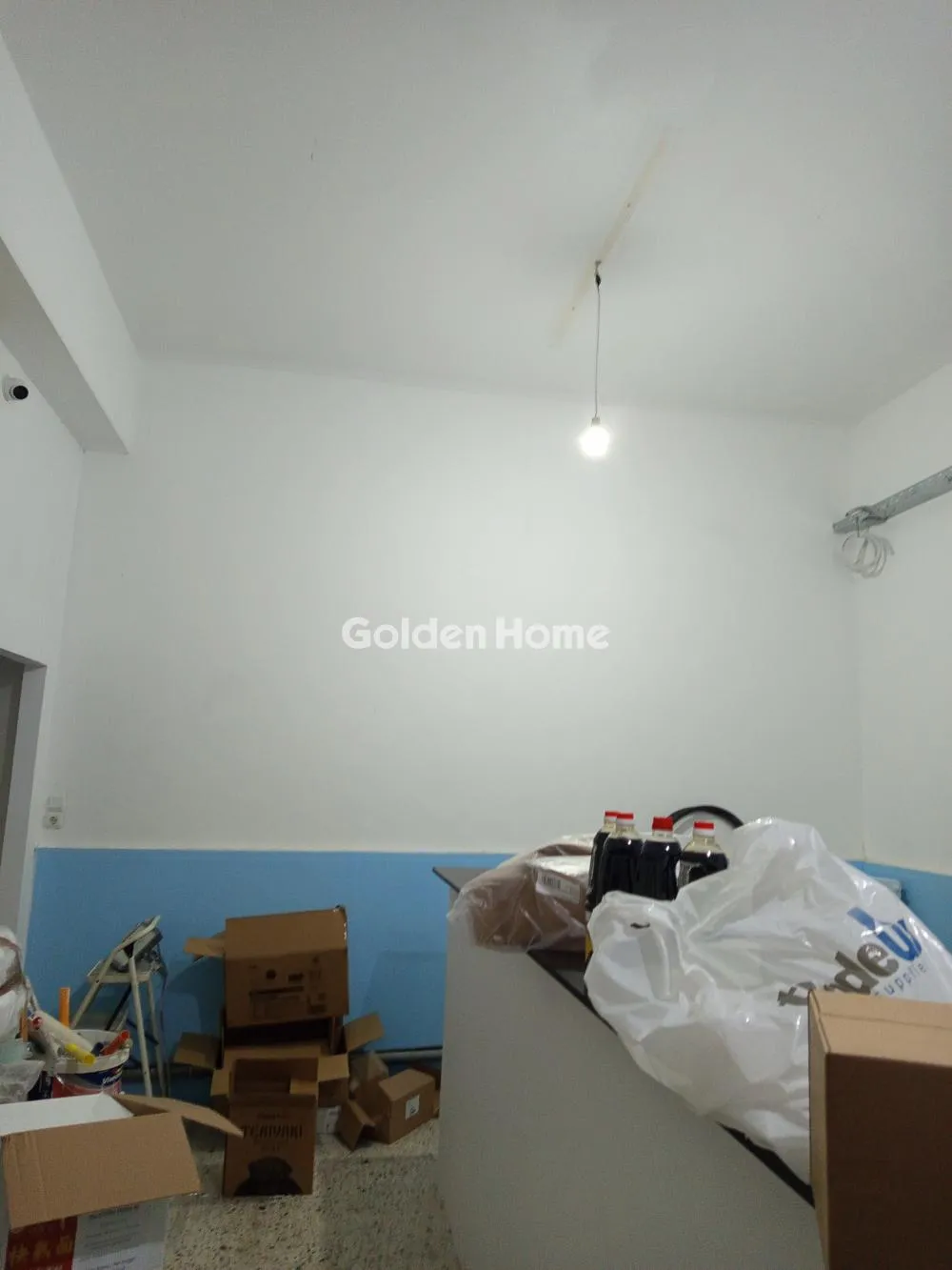 Other .. 65m²  - 4