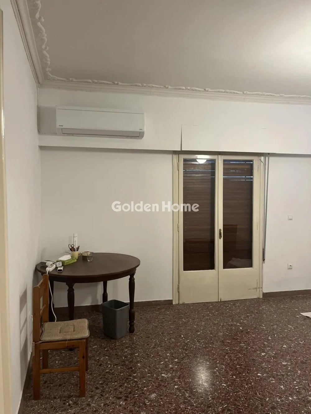 Other ..  390m²  - 2