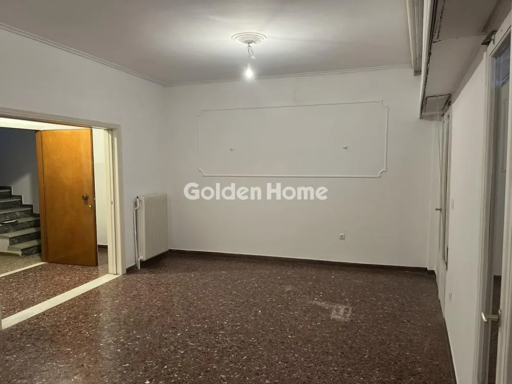 Other ..  390m²  - 3