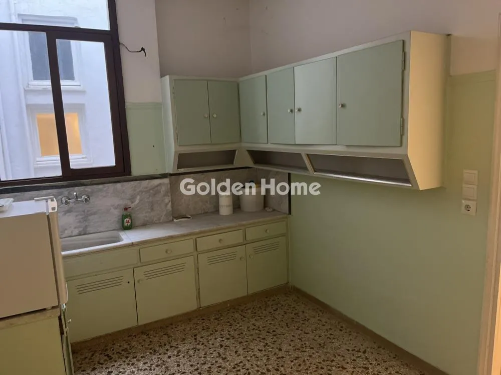 Other ..  390m²  - 4