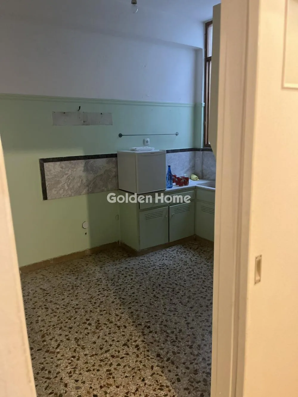 Other ..  390m²  - 5