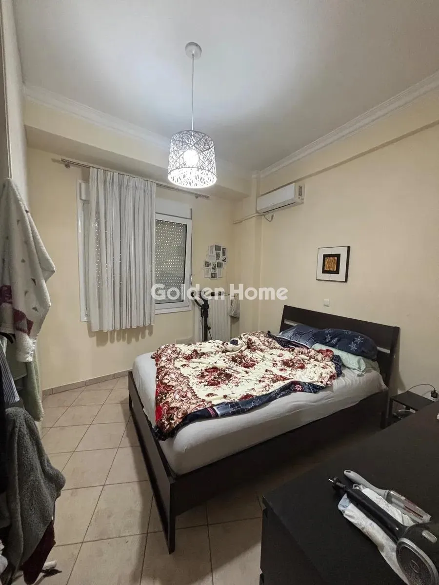 Apartment 68m²  - 4