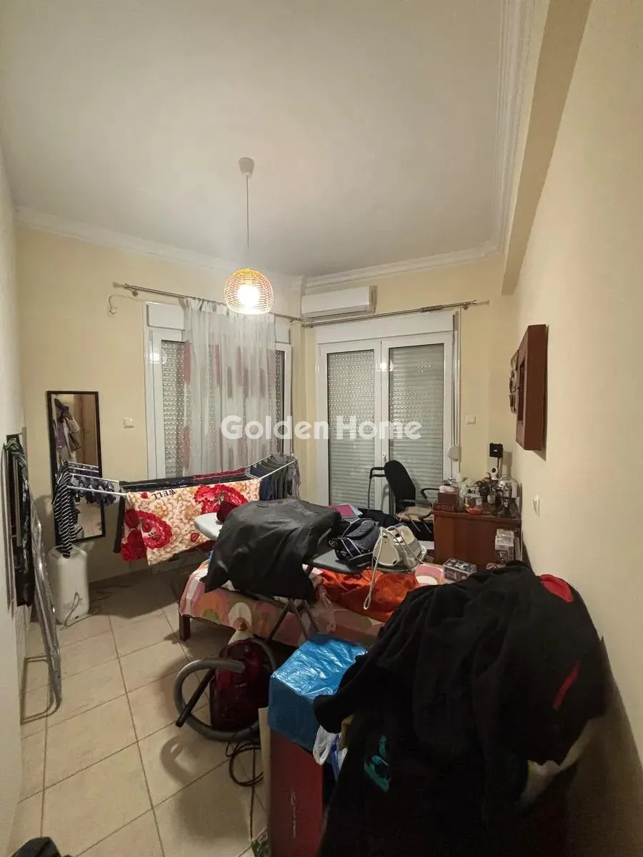 Apartment 68m²  - 5