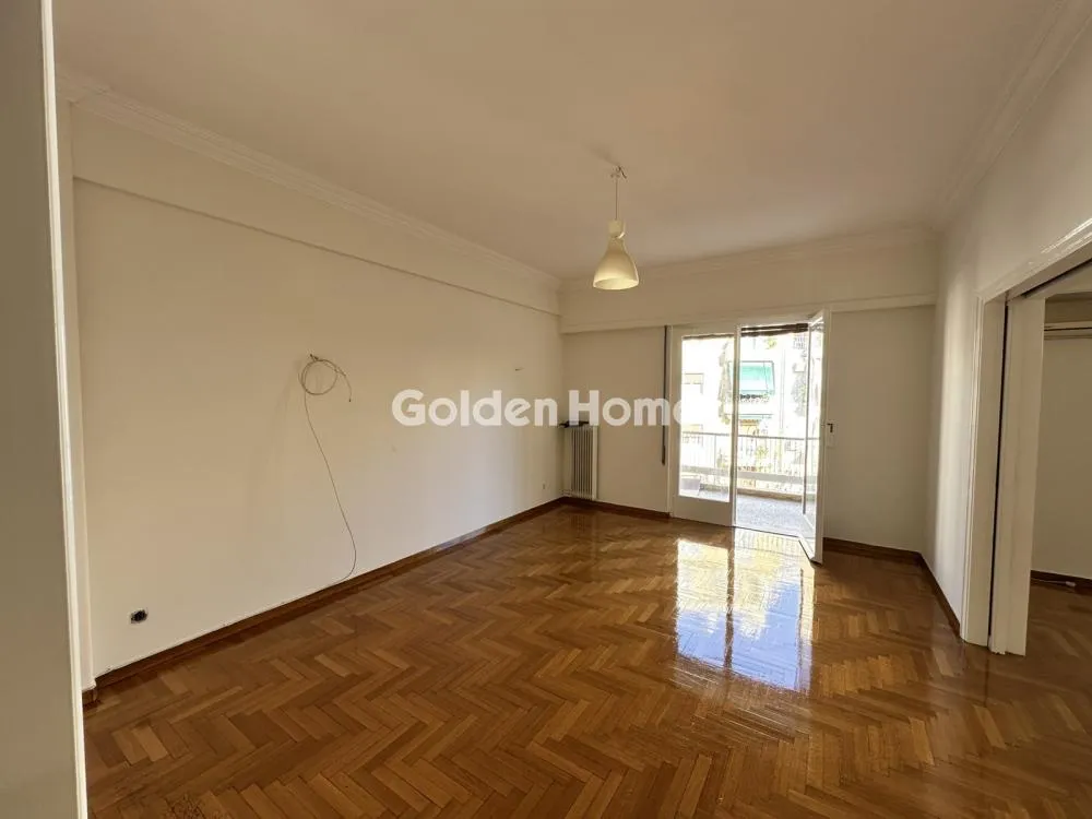 Apartment 137m²  - 2