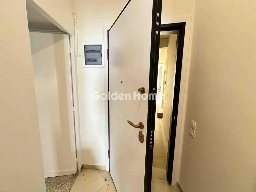 Apartment 137m²  - 3
