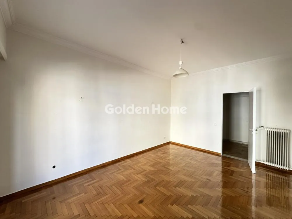 Apartment 137m²  - 4