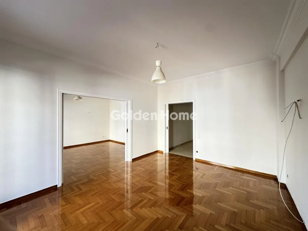 Apartment 137m²  - 5