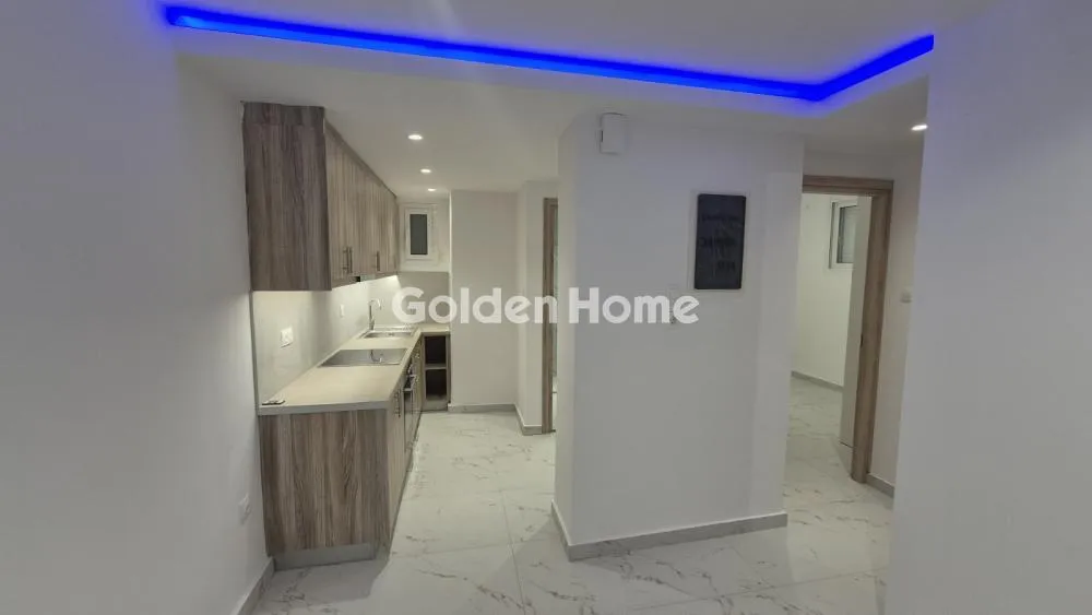 Apartment 50m²  - 2
