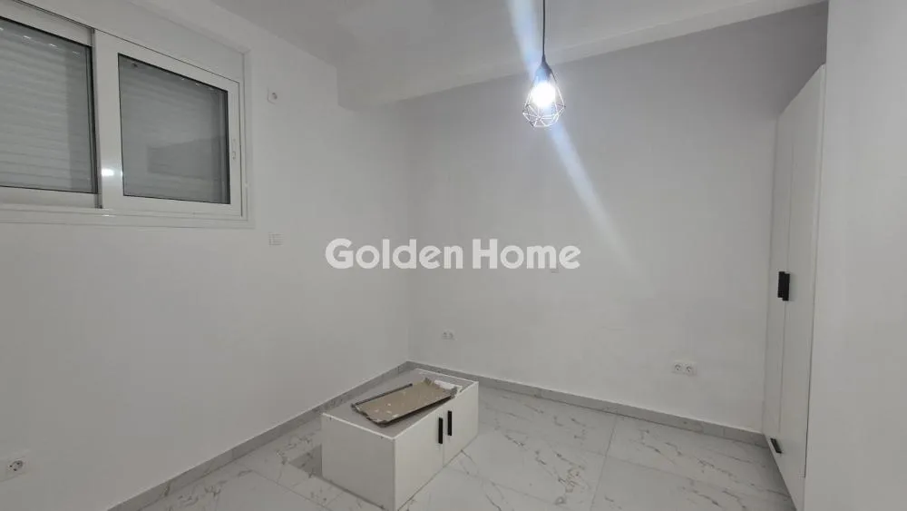 Apartment 50m²  - 3