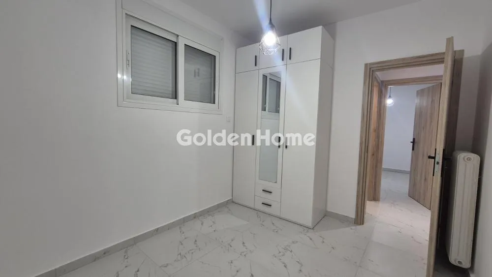 Apartment 50m²  - 4