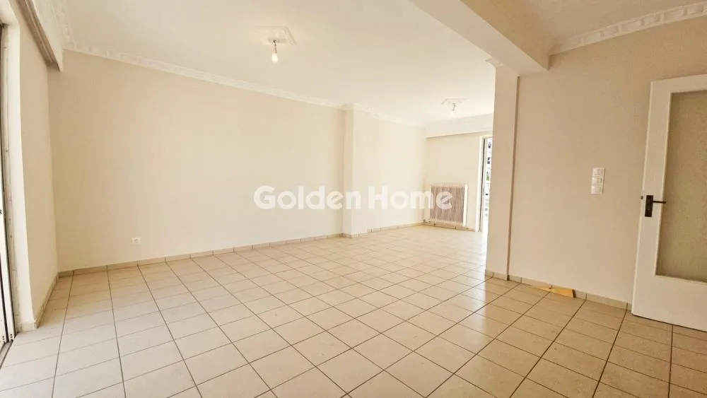 Apartment 90m²  - 2