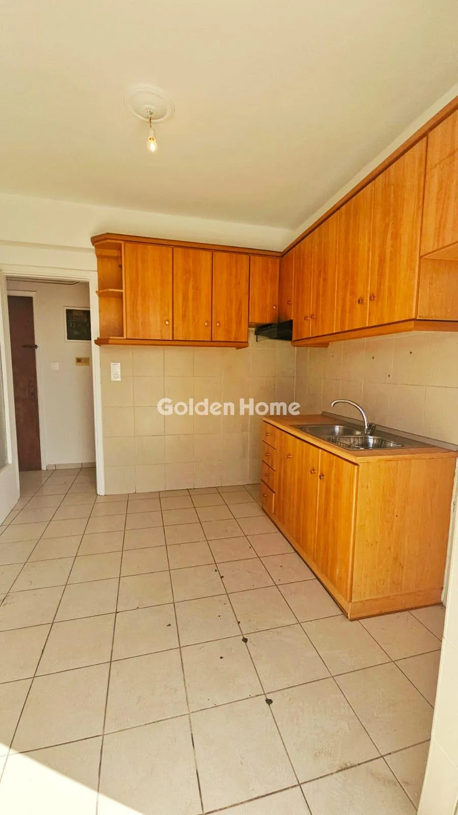 Apartment 90m²  - 4