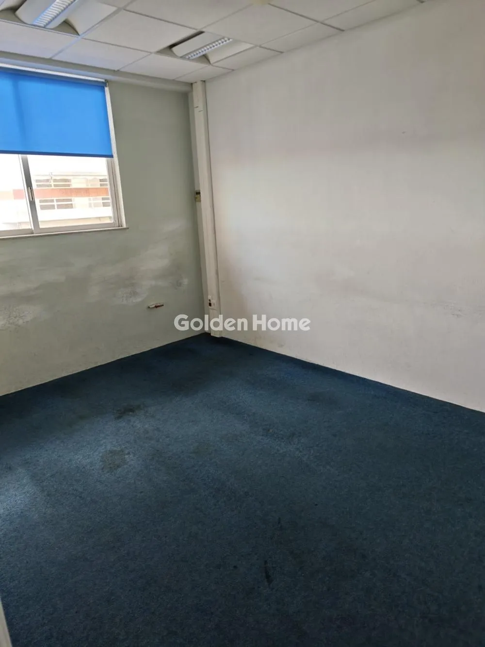 Office 130m²  - 3