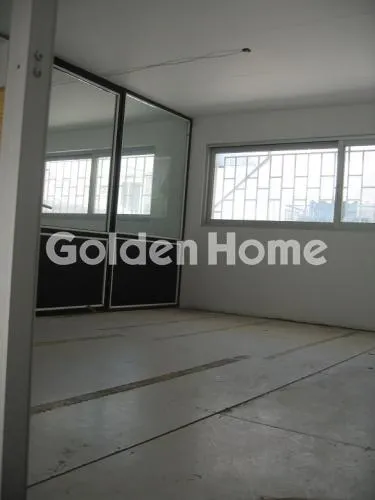 Shop 120m²  - 4