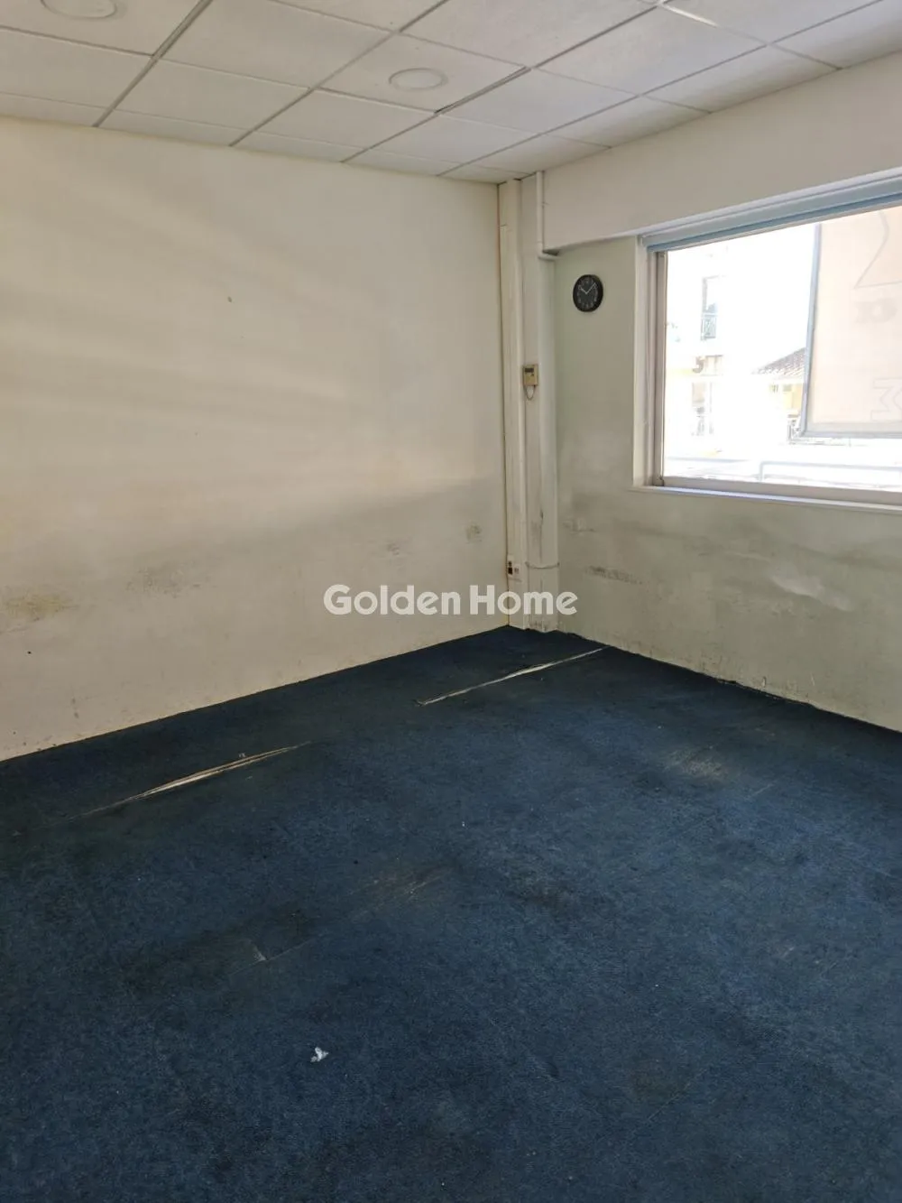 Office 130m²  - 2