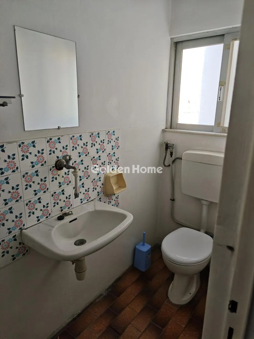Office 130m²  - 4