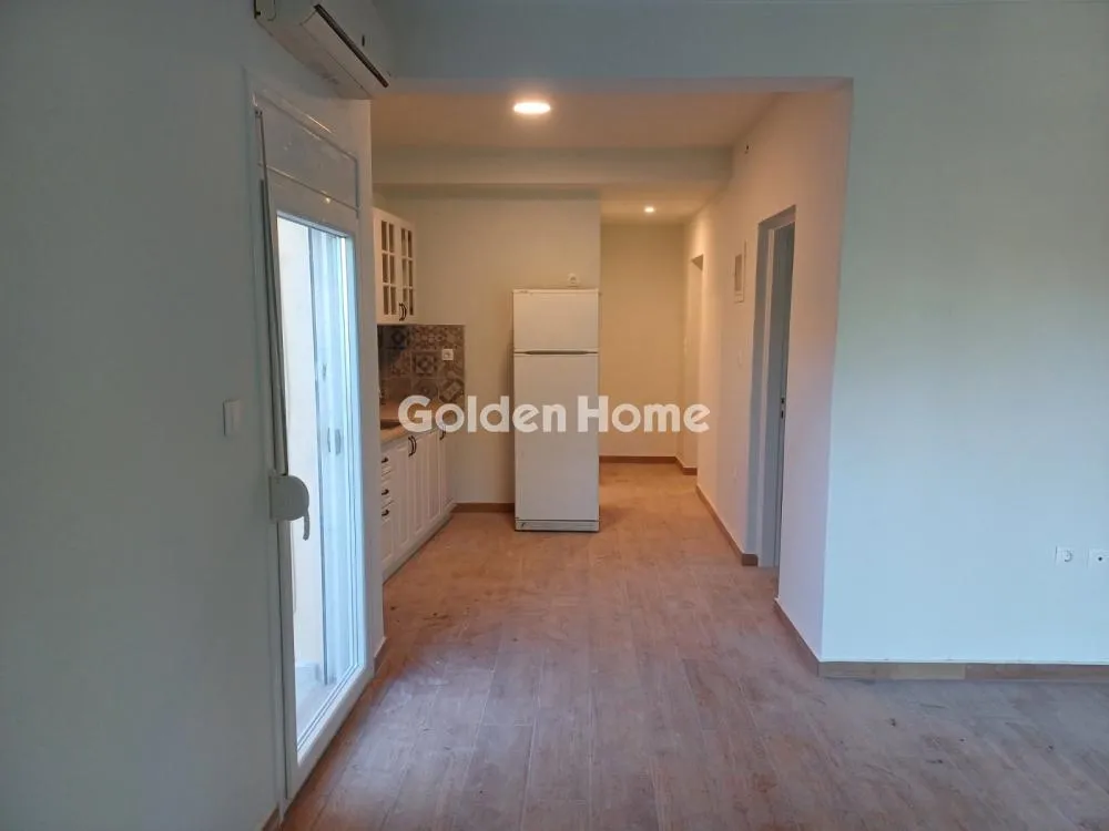 Detached house 69m²  - 4