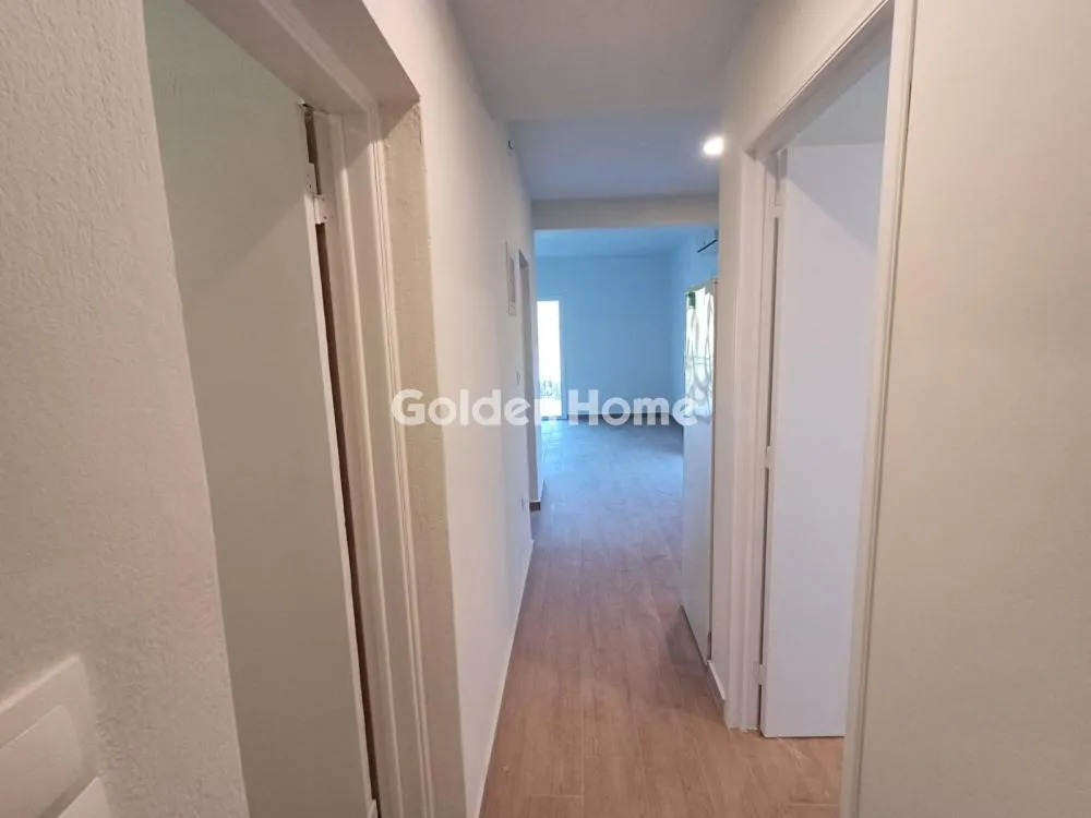 Detached house 69m²  - 5