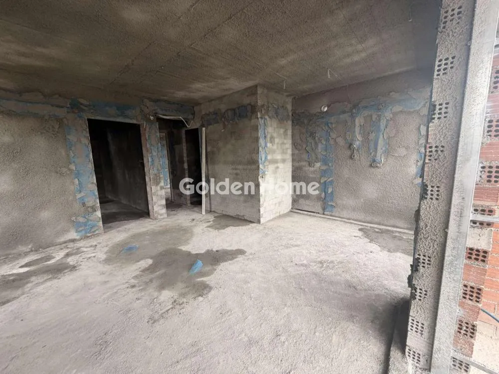 Apartment 65m²  - 3