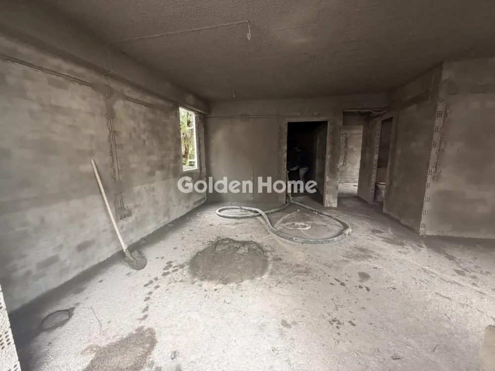 Apartment 65m²  - 5