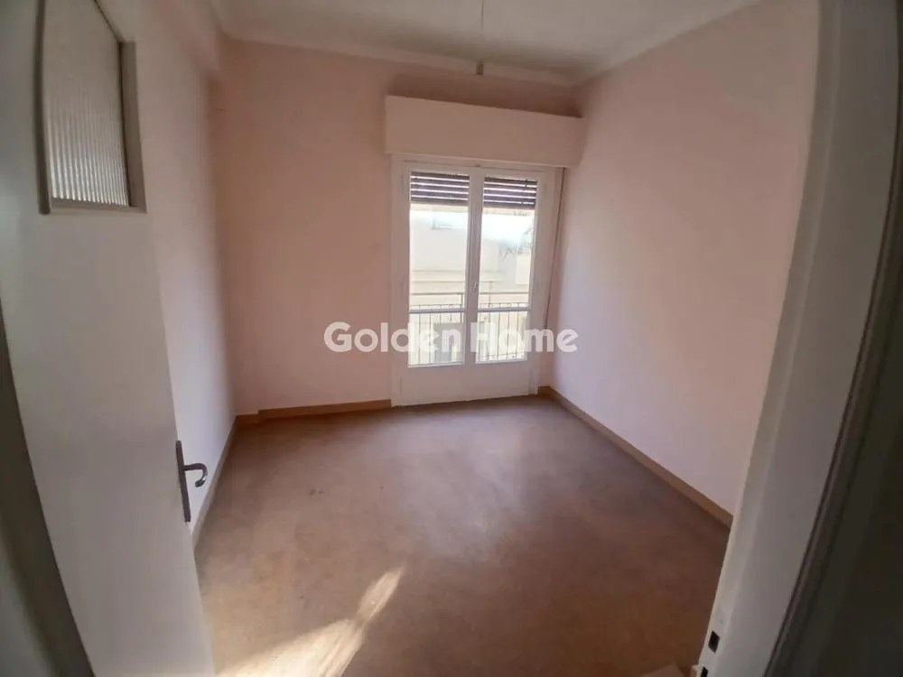 Apartment 62m²  - 2