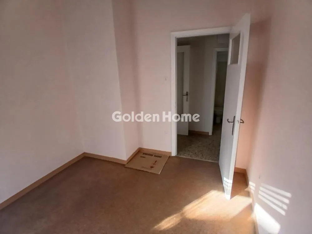 Apartment 62m²  - 3