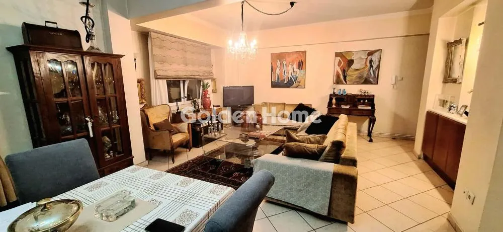 Apartment 72m²  - 4