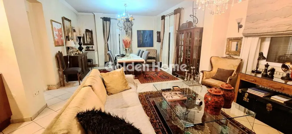 Apartment 72m²  - 5