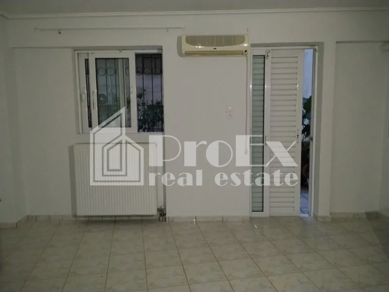 Apartment 38m²  - 2