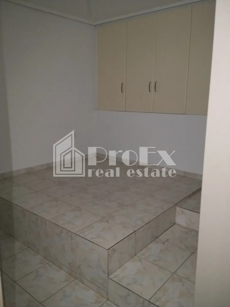 Apartment 38m²  - 5