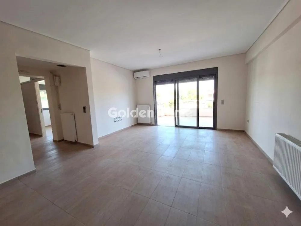 Apartment 69m²  - 3
