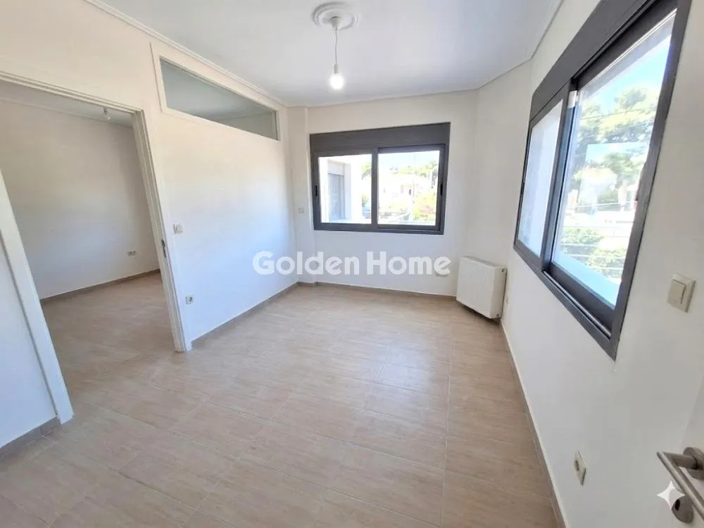 Apartment 69m²  - 4