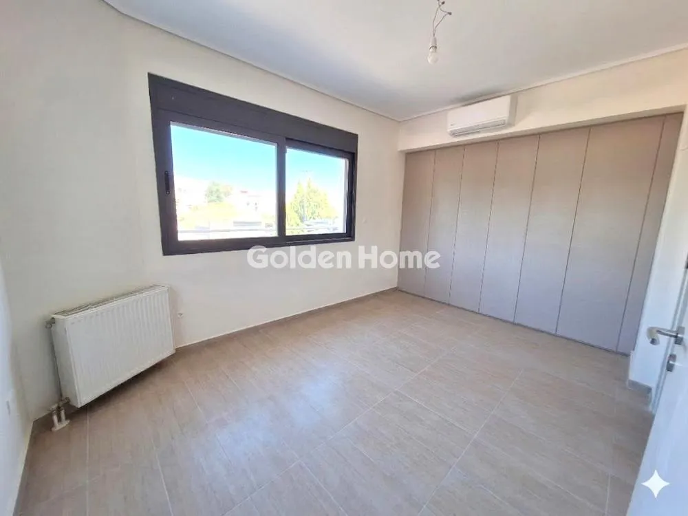 Apartment 69m²  - 5