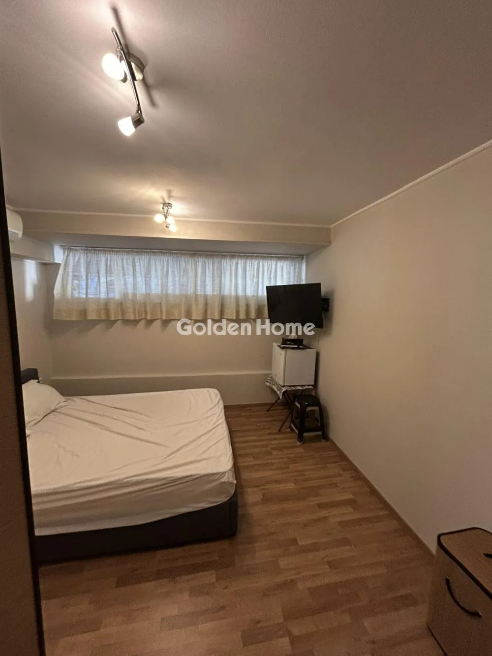Office 18m²  - 2