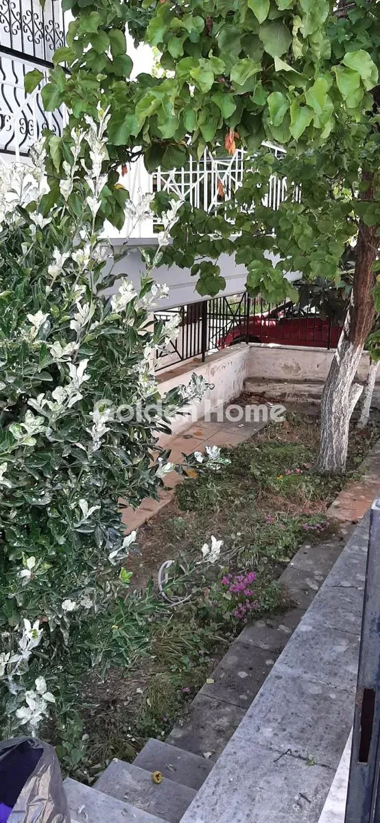 Apartment 65m²  - 3