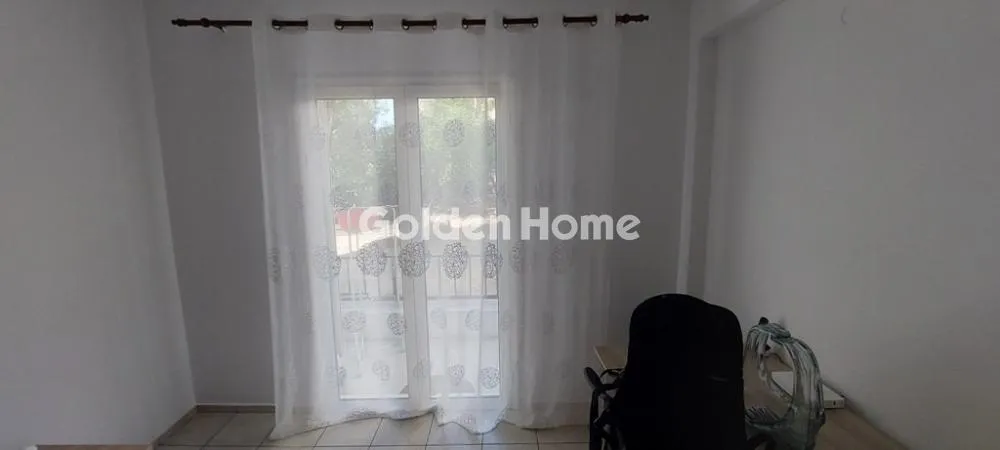 Apartment 72m²  - 2