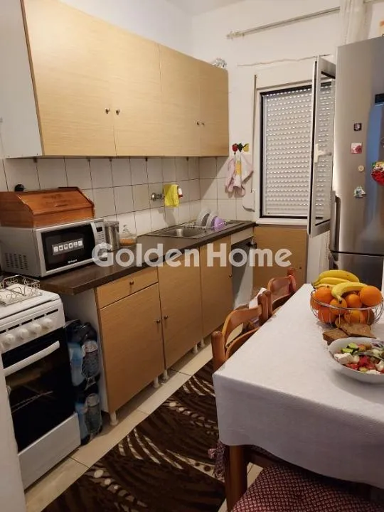 Apartment 72m²  - 3