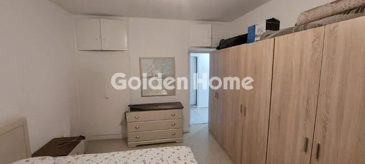 Apartment 72m²  - 5