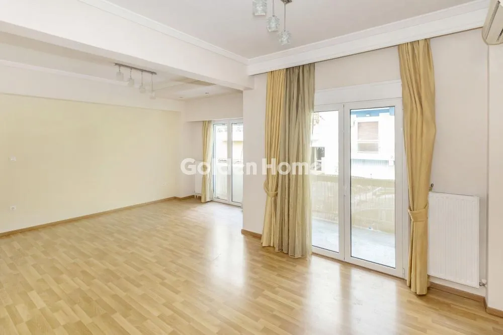 Apartment 92m²  - 2