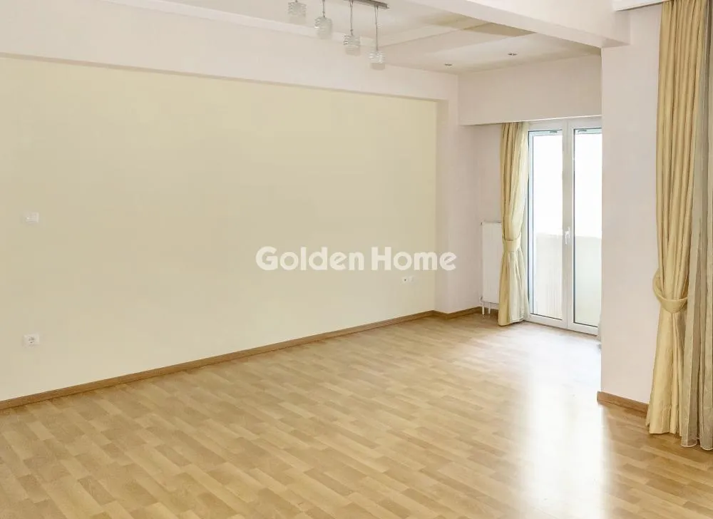 Apartment 92m²  - 5