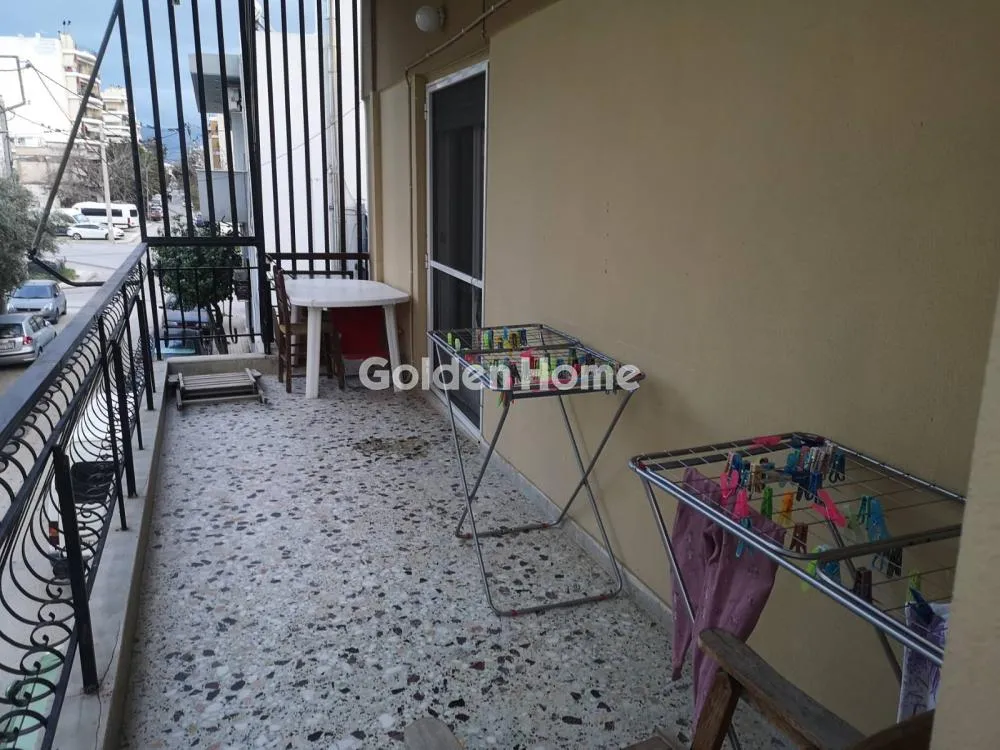 Apartment 90m²  - 2