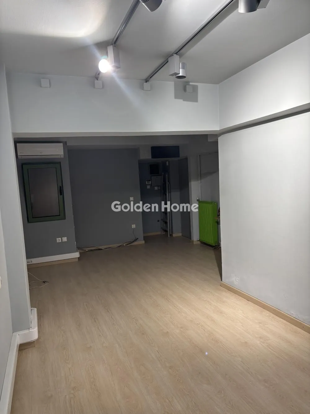 Shop 39m²  - 4