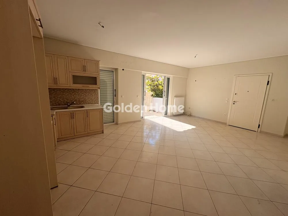 Apartment 85m²  - 2