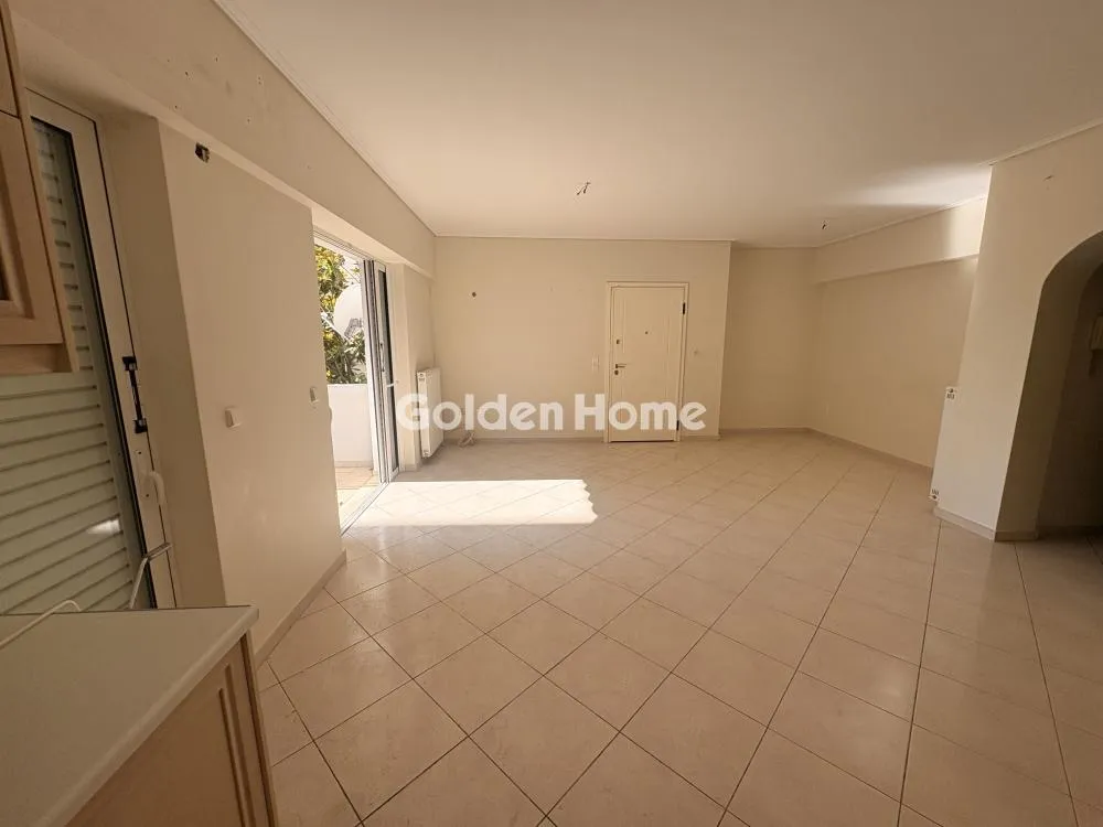 Apartment 85m²  - 4