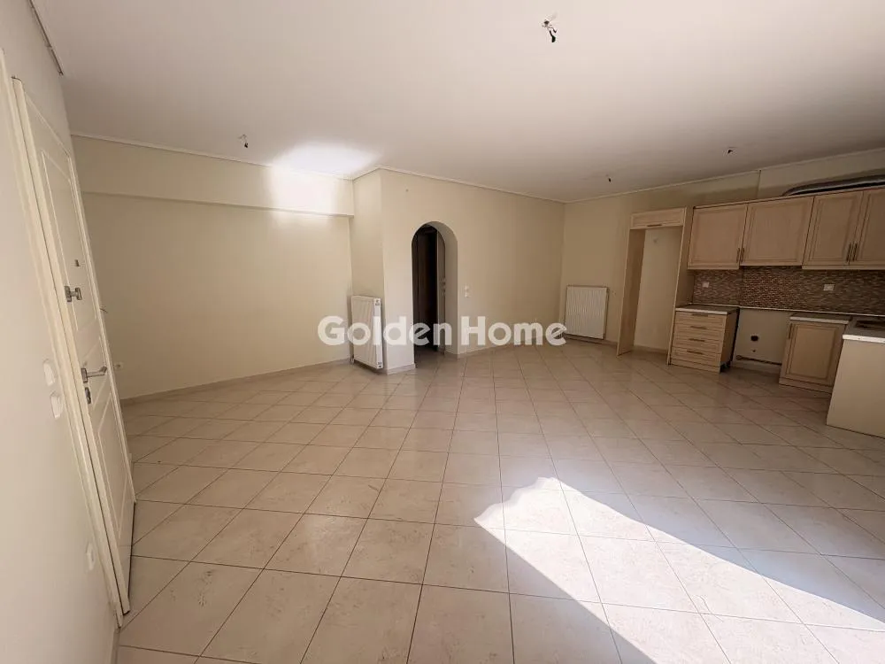 Apartment 85m²  - 5