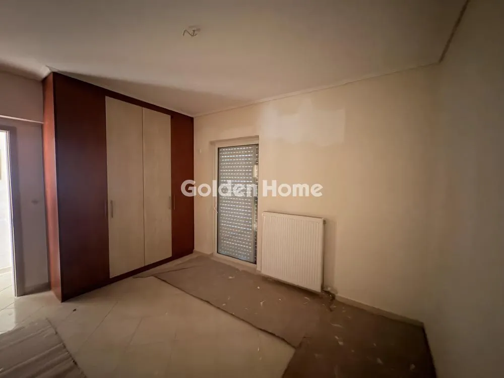 Apartment 85m²  - 5