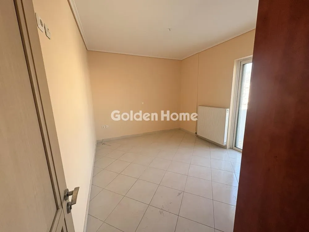 Apartment 85m²  - 5