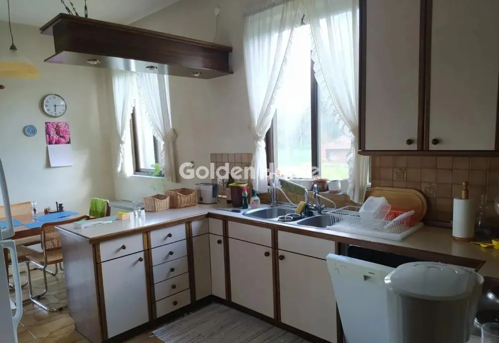 Apartment 310m²  - 2