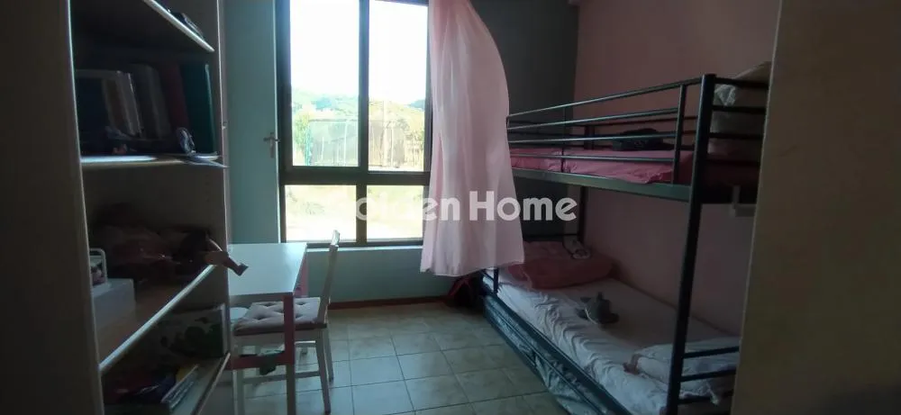 Apartment 310m²  - 3