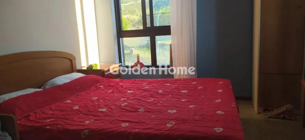 Apartment 310m²  - 4